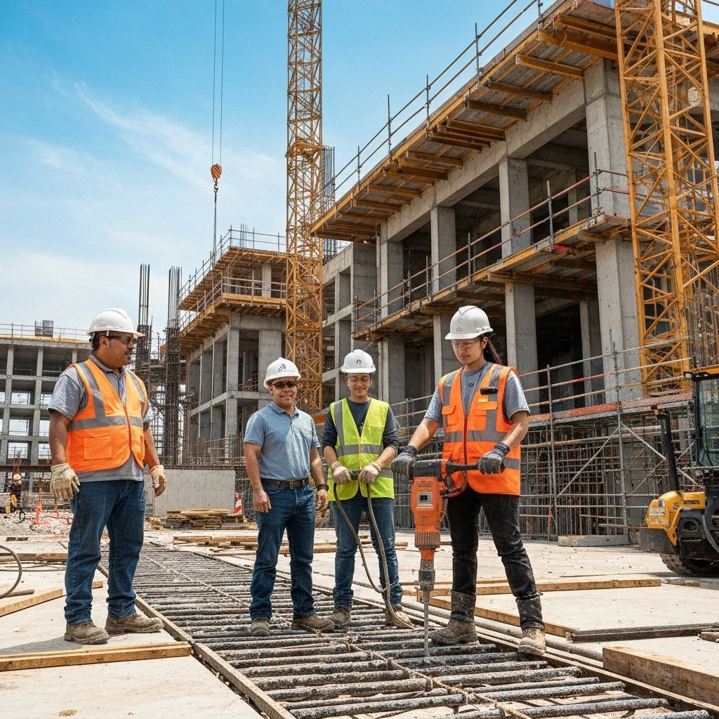 Plumbing, Electrical & Water Services